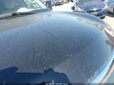 Infiniti Qx56 JN8AZ2NC0C9316964 снимка