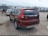 Honda Cr-V Ex 2HKRM4H55FH627307 photo
