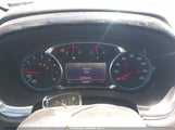 Chevrolet Traverse Fwd Lt Cloth 1GNERGKW6NJ119072 photo
