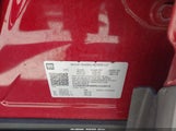 Chevrolet Traverse Fwd Lt Cloth 1GNERGKW6NJ119072 photo