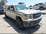 GMC Sierra  Sl 2GTEC13C871724526 снимка