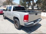 GMC Sierra  Sl 2GTEC13C871724526 снимка
