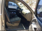 GMC Sierra  Sl 2GTEC13C871724526 снимка