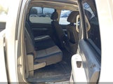 GMC Sierra  Sl 2GTEC13C871724526 fotografie