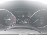 Ford Focus Se 1FADP3K20GL255615 снимка