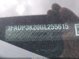 Ford Focus Se 1FADP3K20GL255615 снимка