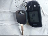 Ford Excursion Xlt 1FMNU41S82EB66513 photo