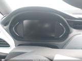 Chevrolet Bolt Ev Fwd Lt 1G1FY6S02L4148126 fotografie