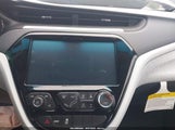 Chevrolet Bolt Ev Fwd Lt 1G1FY6S02L4148126 fotografie