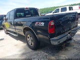 Ford F-350 Lariat/Xl/Xlt 1FTWW30P65EA71947 fotografie