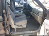 Ford F-350 Lariat/Xl/Xlt 1FTWW30P65EA71947 снимка