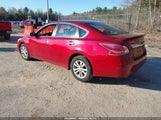 Nissan Altima 2.5 S 1N4AL3AP6EN379210 photo