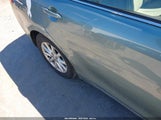 Toyota Camry Xle 4T4BF3EK5BR137497 снимка