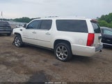 Cadillac Escalade Esv Standard 1GYFK66828R263290 снимка