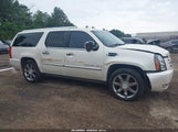 Cadillac Escalade Esv Standard 1GYFK66828R263290 снимка