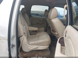 Cadillac Escalade Esv Standard 1GYFK66828R263290 снимка