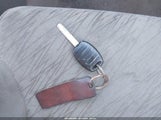 Honda Civic Lx 2HGFG11658H525384 снимка