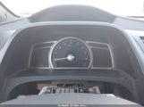 Honda Civic Lx 2HGFG11658H525384 снимка