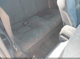 Honda Civic Lx 2HGFG11658H525384 снимка