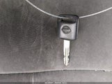Nissan Nv Cargo Nv1500 Sv V6 1N6BF0KM5HN802921 photo