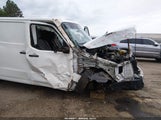 Nissan Nv Cargo Nv1500 Sv V6 1N6BF0KM5HN802921 fotografie
