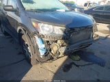 Honda Cr-V Lx 2HKRM4H34EH662739 снимка