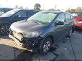 Honda Cr-V Lx 2HKRM4H34EH662739 снимка