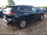 Nissan Rogue Sv KNMAT2MV8JP602960 снимка