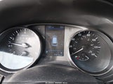 Nissan Rogue Sv KNMAT2MV8JP602960 снимка