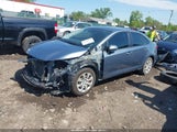 Toyota Corolla Le JTDEPRAE1LJ028663 снимка