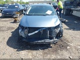Toyota Corolla Le JTDEPRAE1LJ028663 снимка