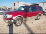 Ford Expedition Eddie Bauer 1FMFU17578LA43391 снимка