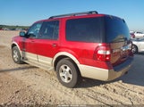 Ford Expedition Eddie Bauer 1FMFU17578LA43391 снимка
