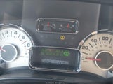 Ford Expedition Eddie Bauer 1FMFU17578LA43391 снимка