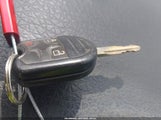 Ford F-150 Xl 1FTEX1CMXDFA94106 снимка