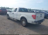 Ford F-150 Xl 1FTEX1CMXDFA94106 снимка