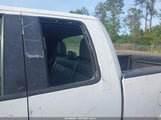 Ford F-150 Xl 1FTEX1CMXDFA94106 снимка