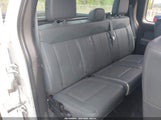 Ford F-150 Xl 1FTEX1CMXDFA94106 снимка