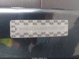 Kia Soul + KNDJT2A20B7289107 photo