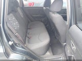 Kia Soul + KNDJT2A20B7289107 photo