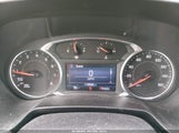 Chevrolet Blazer Awd 2Lt 3GNKBHRS9LS564692 fotografie