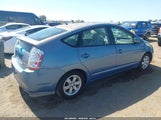 Toyota Prius JTDKB20U467503290 снимка