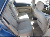 Toyota Prius JTDKB20U467503290 снимка