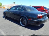 Jaguar S-Type 4.2 R SAJWA03CX71N76049 снимка