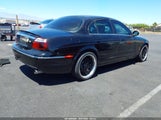 Jaguar S-Type 4.2 R SAJWA03CX71N76049 снимка
