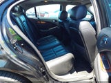 Jaguar S-Type 4.2 R SAJWA03CX71N76049 снимка