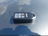Honda Civic Ex SHHFK7H65KU209890 снимка
