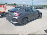 Honda Civic Ex SHHFK7H65KU209890 снимка