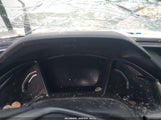 Honda Civic Ex SHHFK7H65KU209890 снимка