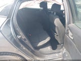 Honda Civic Ex SHHFK7H65KU209890 снимка